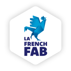 La French Fab