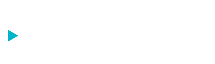eMotion Tech