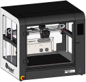 Strateo3D DUAL600 Serie 2