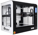 Strateo3D DUAL600 Series 2