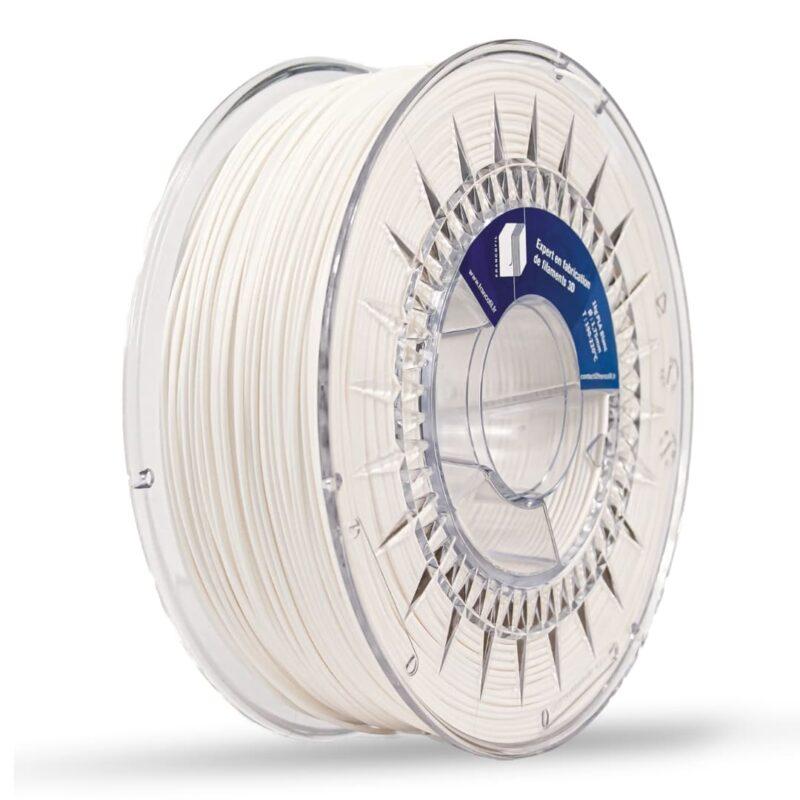 FRANCOFIL - PETG ESD 1.75MM VIERGE 1KG