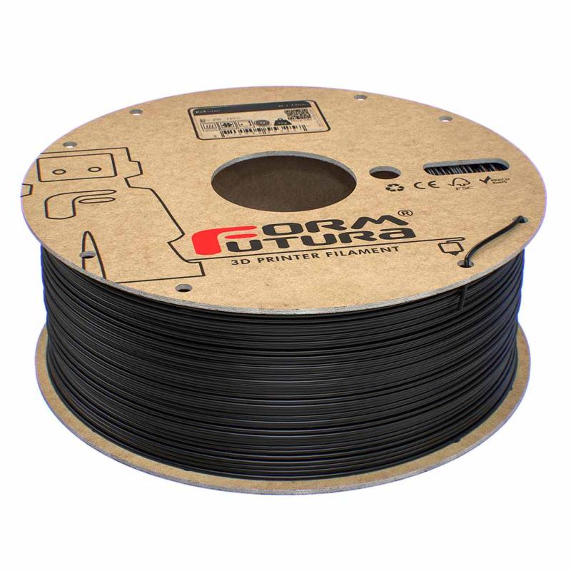FORMFUTURA - REFORM RTITAN 1.75MM BLACK 1KG