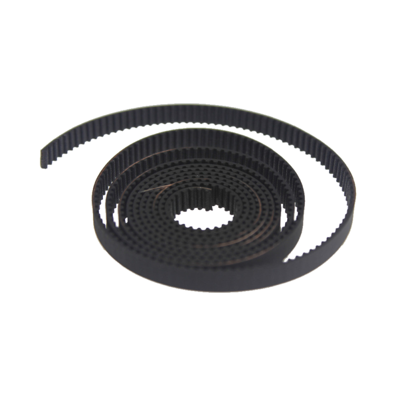 Courroie GT2 largeur 10mm au mètre