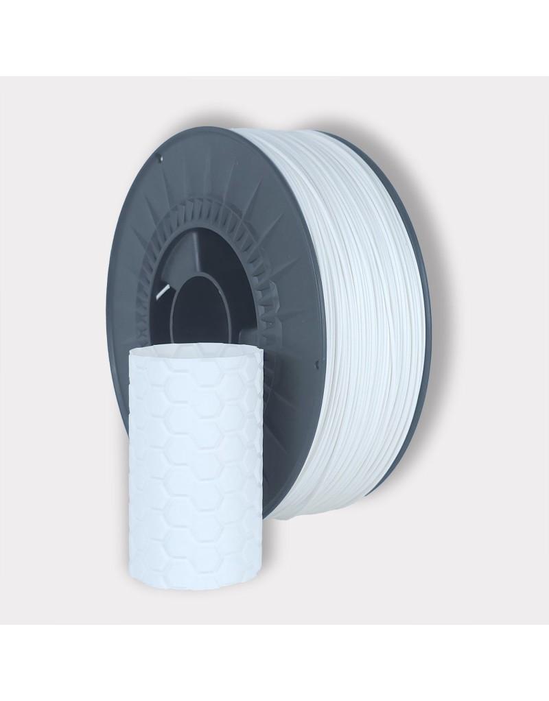 FILFORME - ABS 1.75MM BALNC ALBUS 900G