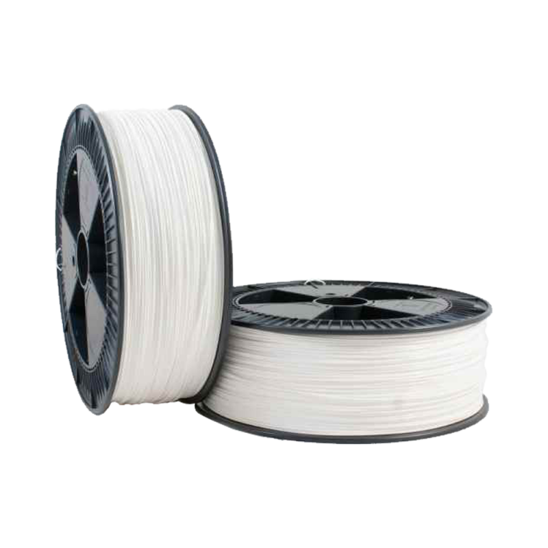 FIL PLA ECO BLANC 1.75 MM