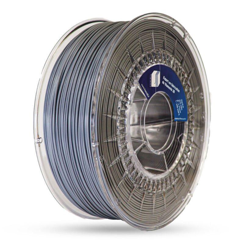 FRANCOFIL - ASA 1.75MM GREY 1KG
