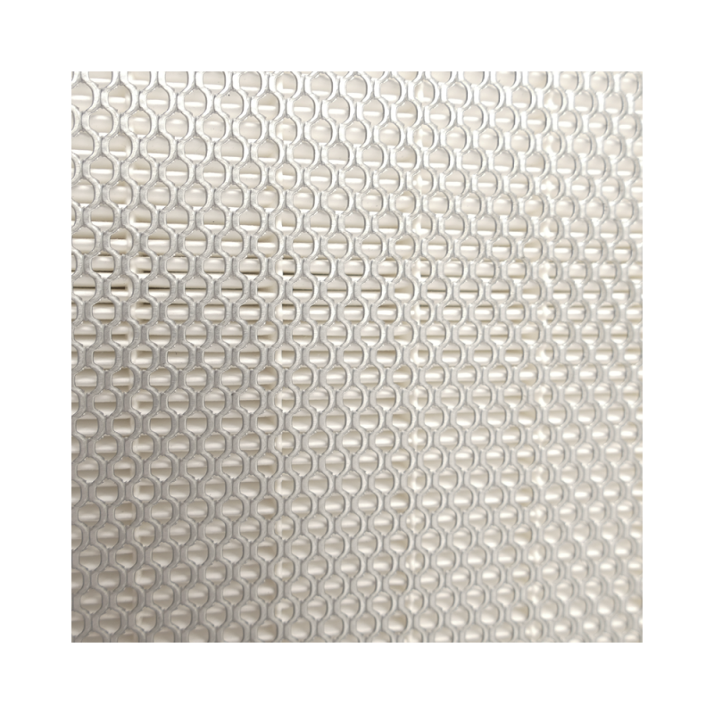 EMT-Filtre combiné pour système de filtration industriel