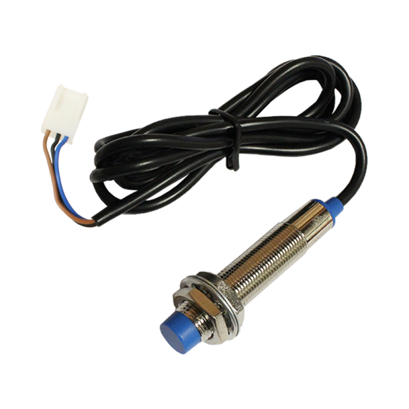 Inductive sensor 12mm