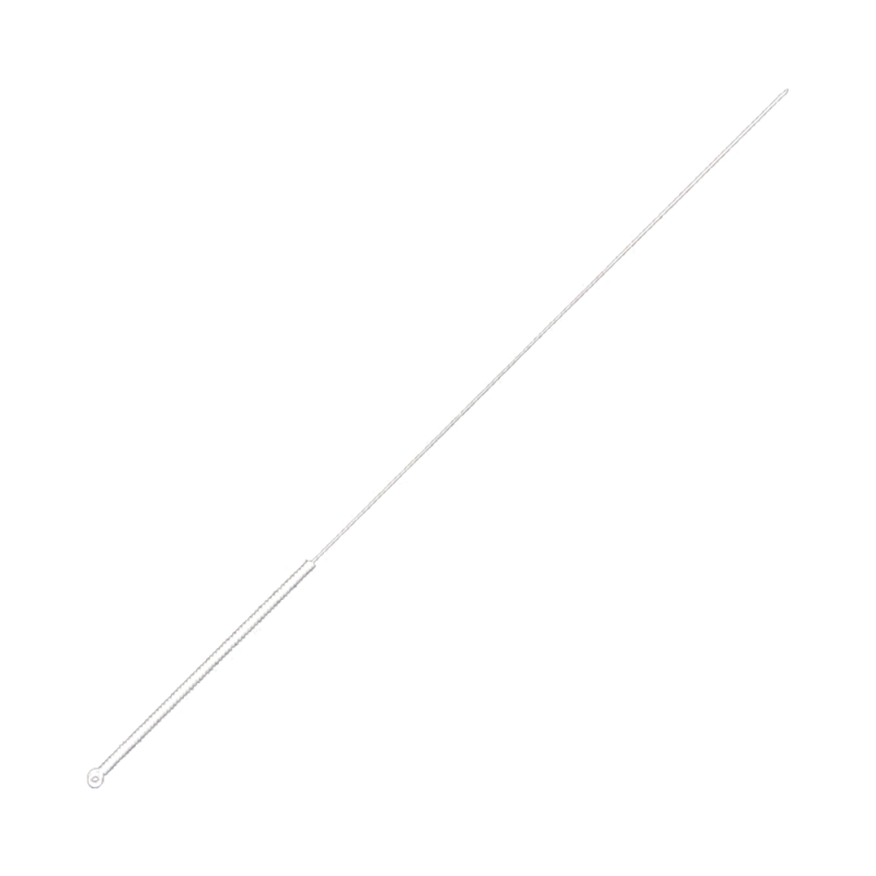 0.4mm cleaning needle