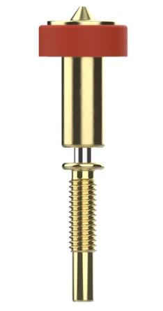 Revo High Flow Nozzle Ø0.4