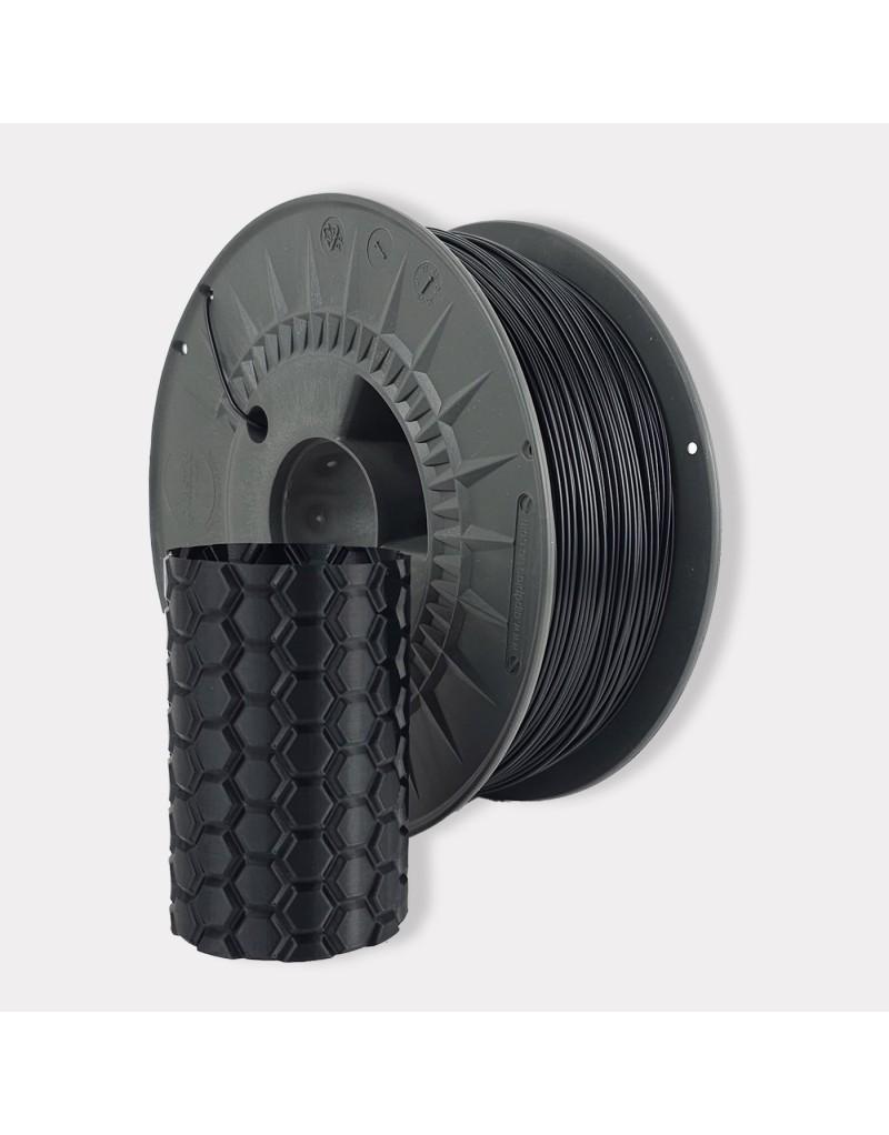 FILFORME - PETG 1.75MM NOIR 1KG