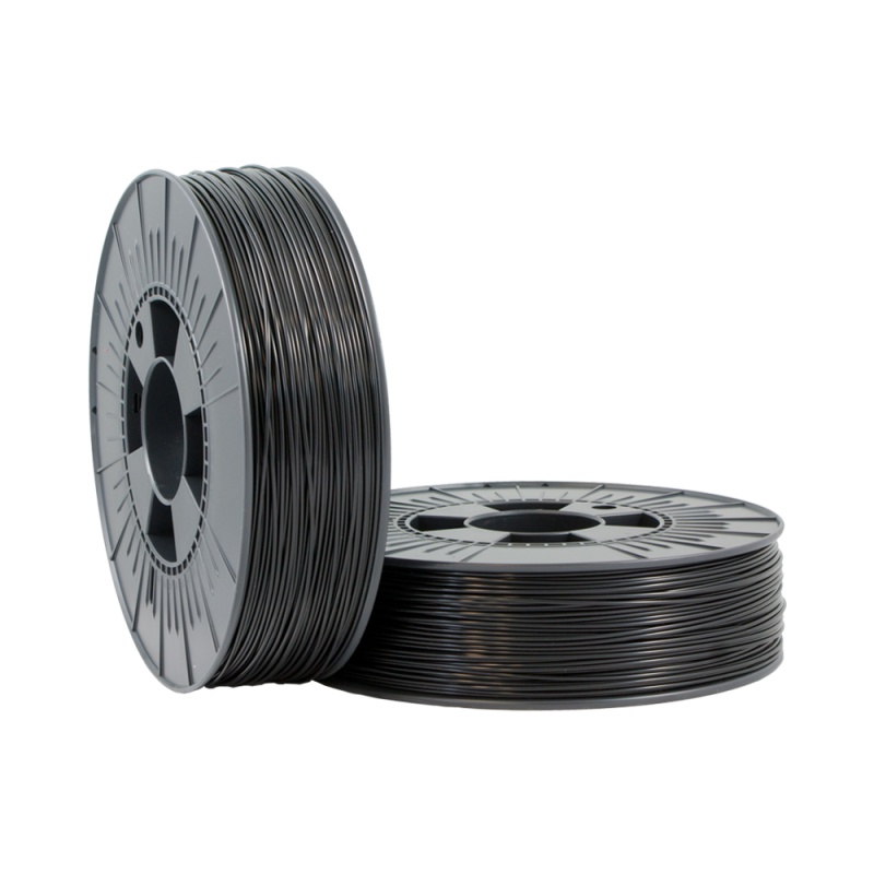 Flame Retardant PC-ABS 3D Printing Filament