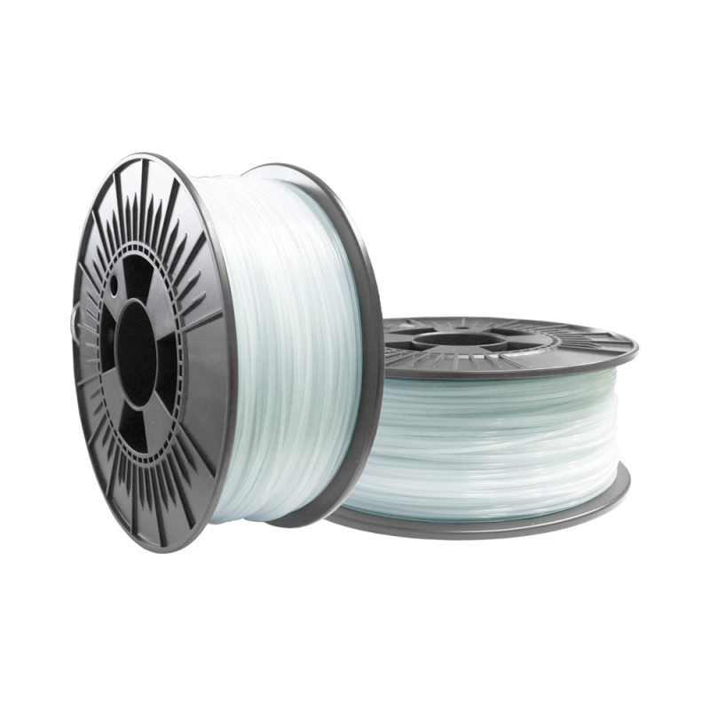 PolyCarbonate DURABIO 1.75mm Nature 1kg
