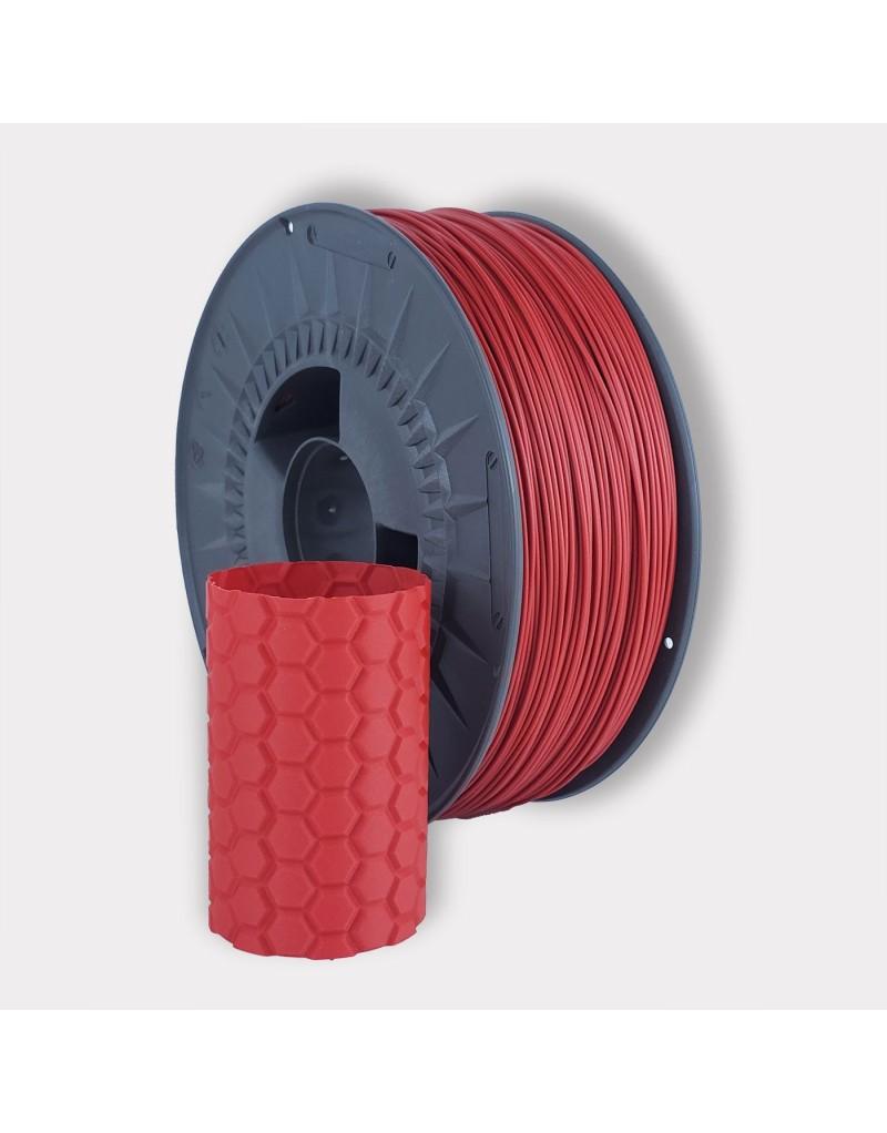FILFORME - ABS 1.75MM ROUGE NEBULA 900G
