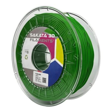 SAKATA FLEX 920 1.75mm Vert 1kg