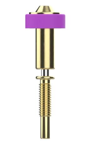 Revo High Flow Nozzle Ø1.2