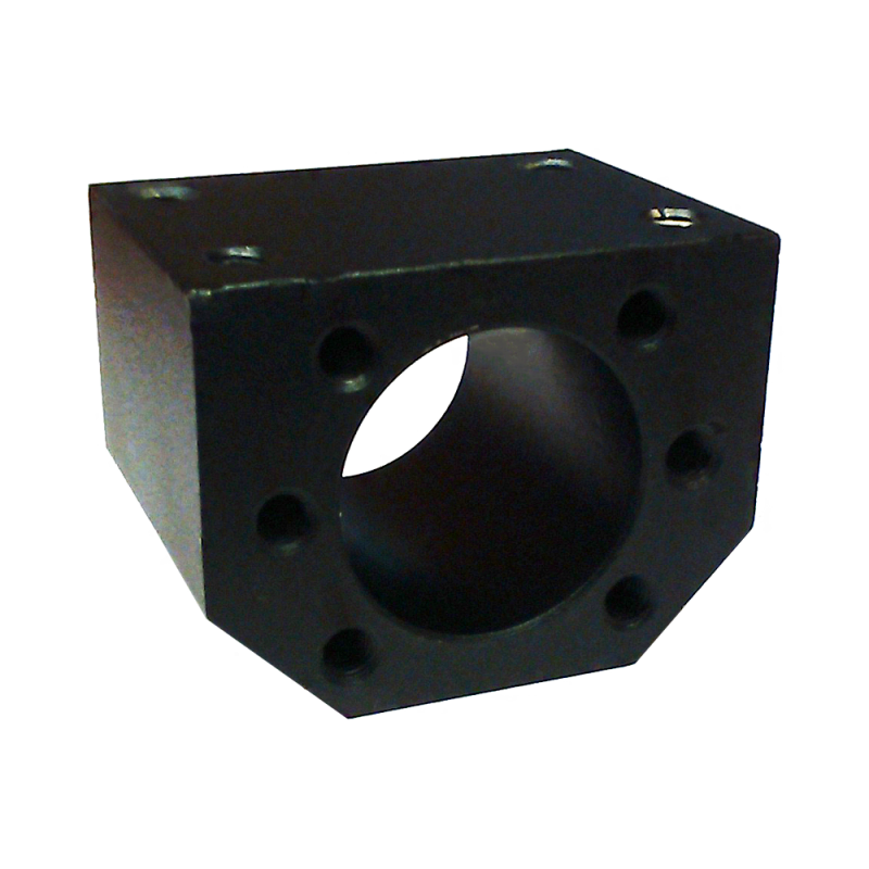 Ball nut housing DSG16