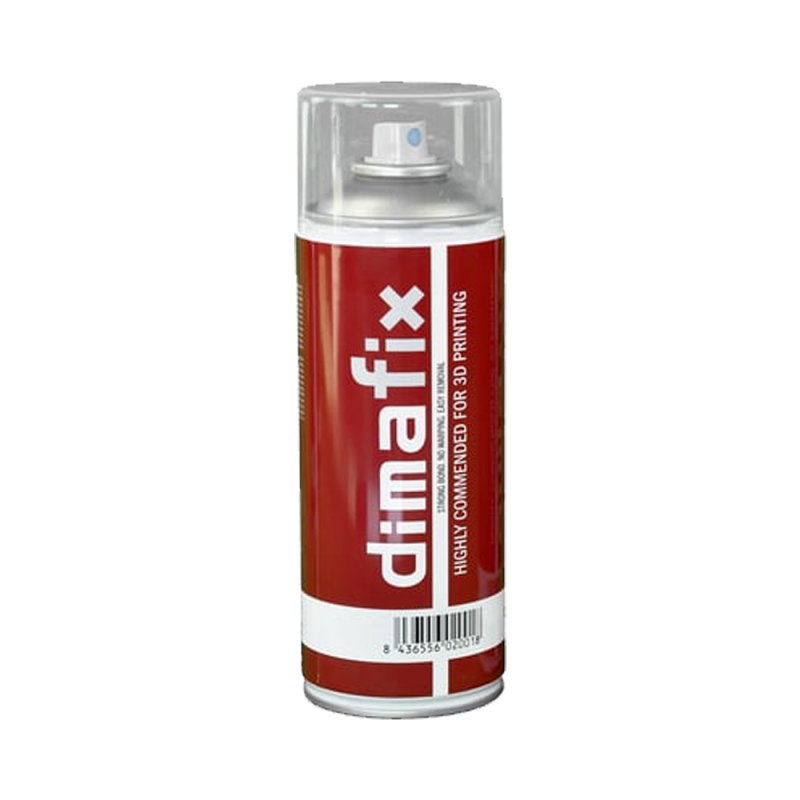 Dimafix Spray