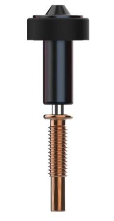 Revo High Flow ObXidian Nozzle Ø1.0