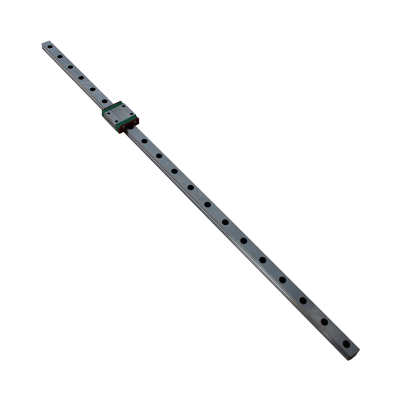 Linear rail MGN15C x 1000mm