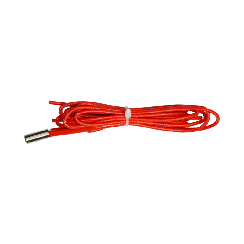 Heater Cartridge 24V 40W