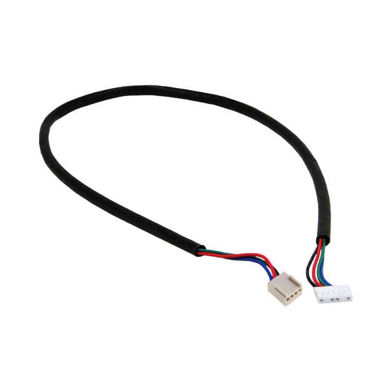Câble pour NEMA 17 de 50cm