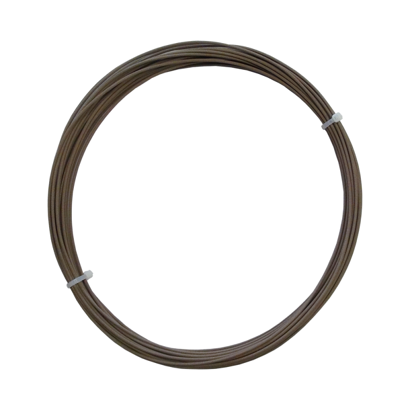 M-Fil Bronze eMotion Tech 1.75mm sample