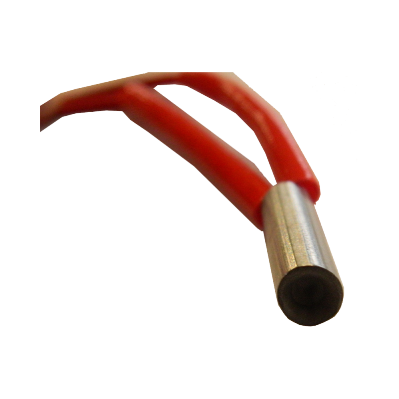 Heater Cartridge 24V 40W