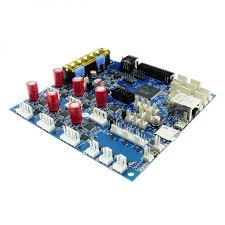 Duet 3 Main Board 6HC