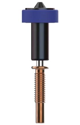 Revo High Flow ObXidian Nozzle Ø0.6