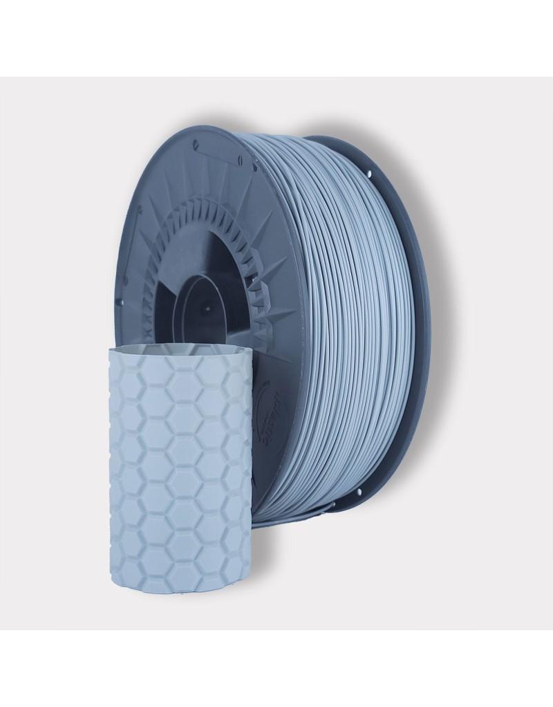 FILFORME - ABS 1.75MM GRIS TEMEO 900G