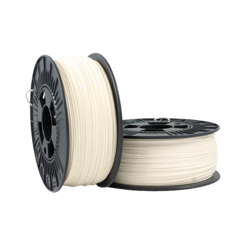 PLA Premium 1.75mm Nature 1kg