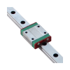 Linear rail MGN9C x 600mm