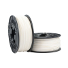 PLA Draftplast 1.75mm Blanc 1kg