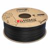FORMFUTURA - REFORM RTITAN 1.75MM NOIR 1KG