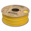 FORMFUTURA - ePLA EASYFIL 1.75MM JAUNE 1KG