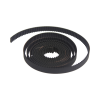 Courroie GT2 largeur 10mm au mètre
