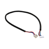 20cm cable for NEMA 17 stepper motor