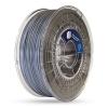 FRANCOFIL - ASA 1.75MM GREY 1KG
