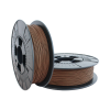 Filament Bois Teck 1.75mm