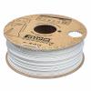 FORMFUTURA - ePETG EASYFIL 1.75MM BLANC 1KG