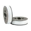 G-fil 1.75mm Blanc opaque