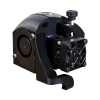Outil de simple extrusion pour Strateo3D IDEX420