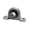 Pillow block KP000