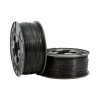 PLA Premium 1.75mm Black 1kg