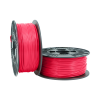 PLA Premium 3mm Pink 1kg