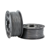 PLA Premium 1.75mm Grey 1kg