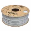 FORMFUTURA - ePLA EASYFIL 1.75MM GRIS CLAIR 1KG