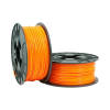 ABS Premium 3mm Orange 1kg