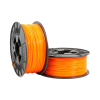 PLA Premium 1.75mm Orange 1kg